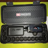 facom 