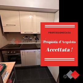 Appartamento Pescasseroli [Cod. rif 3272114VRG]
