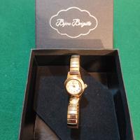 piccolo orologio donna bijoux Brigitta