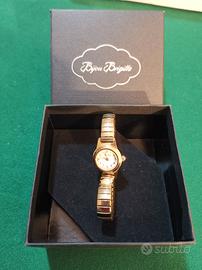 piccolo orologio donna bijoux Brigitta