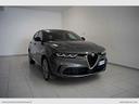 alfa-romeo-tonale-1-6-diesel-130-cv-tct6-ti