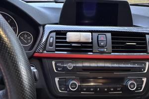 Bmw msport touring