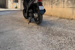 Sym 50