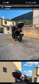 Sym 50