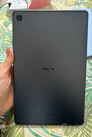 tablet Samsung Galaxy S6 Lite 