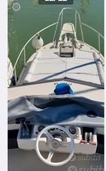 Della Pasqua e Carnevali Dc 9