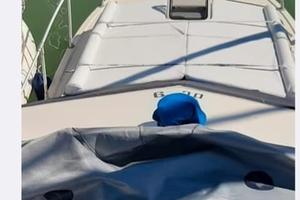 Della Pasqua e Carnevali Dc 9