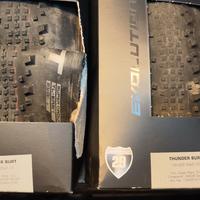 copertoni schwalbe MTB 