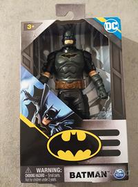 Batman DC comics 15 cm 