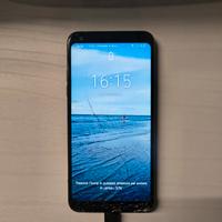 Lg Q7