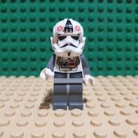 LEGO Star Wars AT-AT Driver - sw0262