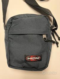 EASTPAK The One Borsa a Tracolla, Taglia Unica