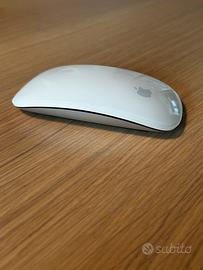 APPLE magic mouse 1