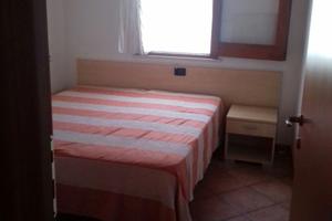 Monolocale trilocale