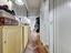 Immagine 21