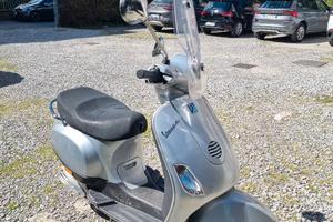 vespa 