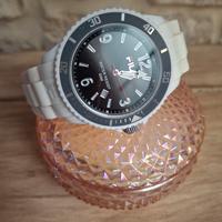 orologio fila
