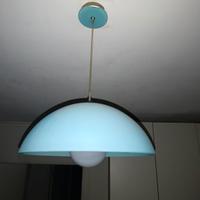 Lampadario per interni 