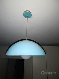 Lampadario per interni 