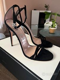 Scarpe Gucci