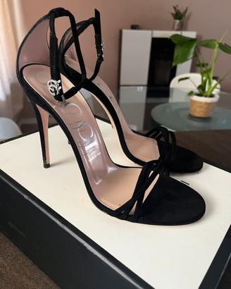 Scarpe Gucci
