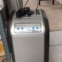 frigorifero portatile 
