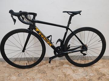 Trek Madone