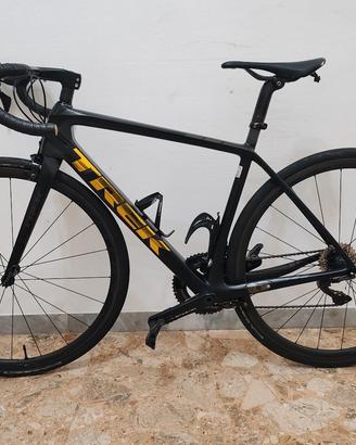 Trek Madone