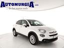 fiat-500x-1-3-multijet-95-cv-connect