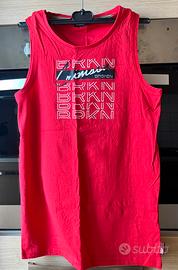 Completo ragazzo. Tg. 16 anni