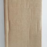 CARTUCCIA ORIGINALE PIGMENTATO EPSON T804D VIOLET