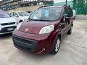 fiat-qubo-1-4-8v-73-cv-mylife
