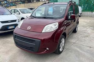 FIAT Qubo 1.4 8V 73 CV MyLife