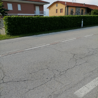 Privato casa