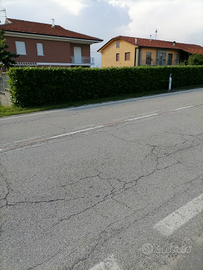 Privato casa