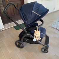 Peg perego trio book 51