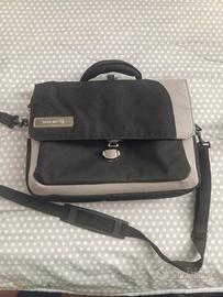 borsa laptop 10' pollici 