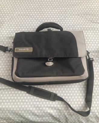borsa laptop 10' pollici 