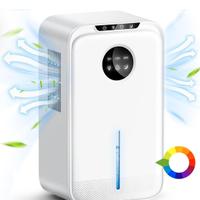 Deumidificatore Supoobe 60w