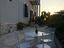 Immagine 5