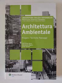Architettura ambientale