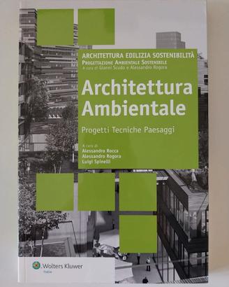 Architettura ambientale