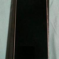 Samsung galaxy S 24 ultra