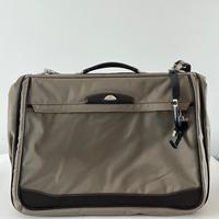 Valigia Vintage Samsonite classica Anni 90