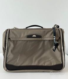 Valigia Vintage Samsonite classica Anni 90