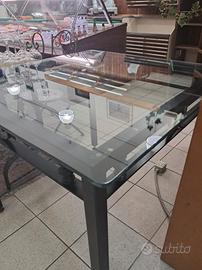 tavoli d'arredanento