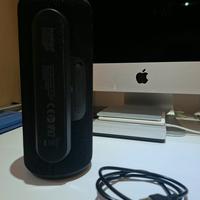 Cassa Bluetooth Silvercrest