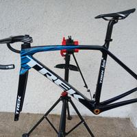 Telaio Trek Emonda SLR 7 taglia 54