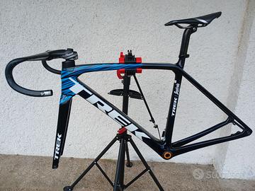 Telaio Trek Emonda SLR 7 taglia 54