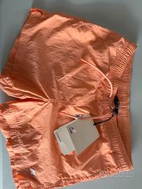 Costume uomo kway